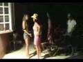 Girardot 2007