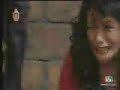 Thai lakorn - Maya pissawas ep. 2 (5/5)