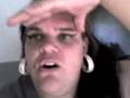 videos de FRA DUBLA - REHAB - AMY WHINEHOUSE