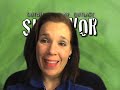 Beyond Reality - Survivor Samoa Recap 11/19/09