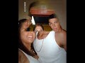 R.I.P RAFAEL CHACON (WE MISS U) R.I.P RAFAEL CHACON (WE MISS U)