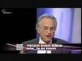 The Big Debate! Religion in School! Part 1