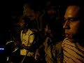 Sport Club Samba Rock - California ao vivo.avi