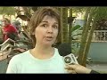Jornal Hoje - A venda direta movimentando a economia do país