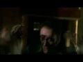 Until Death Japanese Trailer Until Death Japanese Trailer