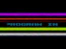 Credits Scroller - The Lost Boys Power Demo (Atari ST)
