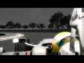 El supercircuito de Hamilton