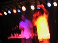 green-city-opens-for-keek-the-sneak-at-ucsb.html
