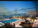 Beautiful Turkey: A Dream!