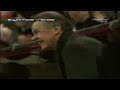 Roy Makaay schnellstes cl tor