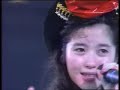 CoCo:????????(in Budoukan)