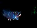 rbd-no-brasil-so-paulo-2704-apresentao-da-banda.html