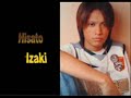 flame-in-japanese-program-1.html