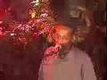Dhinac ka guurka - songed by O