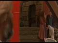  - MovieZen Video