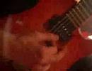Neaera limited live DVD - Mechanisms of Standstill