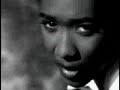Diana King – Shy Guy