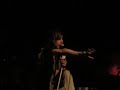 People shitting on people haha-John Oh from the Maine People shitting on people haha-John Oh from the Maine