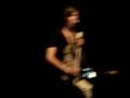 videos de People shitting on people haha-John Oh from the Maine