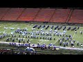 (HD) 2005 Moanalua 