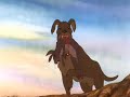 watership down