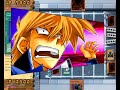 Yu-Gi-Oh! Power Of Chaos Battle
