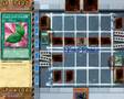 Yu-Gi-Oh! Power Of Chaos Battle