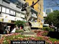 Zona Rosa