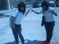 videos de ●★● bӘst friiӘnd foяӘvӘя ●★●