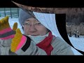 Click here to watch this video 山中湖に家族旅行 岩井ムートンファミリー