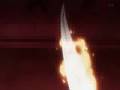 [MAD] シャナ(Shakugan no Shana) アニメ最萌トーナメント2008の支援