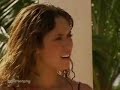 CAPITULO 67 - 1� TEMPORADA - PORTUGUES - P.1 - DIA 6.12.07