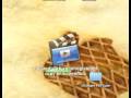 psptube v 1.6