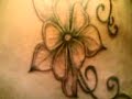 denyce-tattoo.html