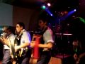 GRUPO CORA&Ccedil;&Atilde;O GA&Uacute;CHO P&Oacute; PEG&Aacute; - AO VIVO DOMINGUEIRA CLUBE CAIXERAL ERECHIM