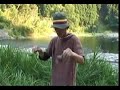 ASALATO Freestyle 3(NG Take2) ASALATO Freestyle 3(NG Take2)