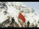 Sehitler dile geldi!... www.hayatinrengi.net