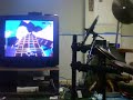 painkiller 94% ion drums expert painkiller 94% ion drums expert