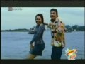 NELSON KANZELA  /  Y Como Se Mata El Gusano?