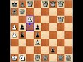 18 queens on the chess board