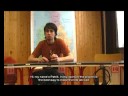 Best school video from SSE