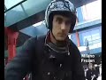 La Macchina Perfetta - 2° teaser