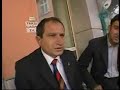 Dursunbey