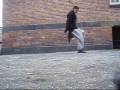 Cwalk.dk - Claudii (nytår)