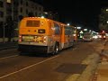 MTA 1418 (Veolia Contract)