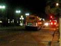 MTA 1418 (Veolia Contract)