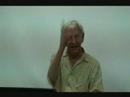 Safehaven: Fr Renckens Workshop Part 5