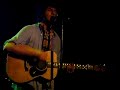 Jackie Big Tits - The Kooks - The Metro Sydney Aug 28 08
