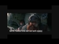 Sagan om Jordnötsringen del 11