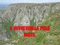 Iberdrola contra o Can�n do Sil